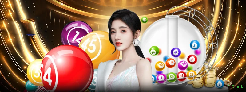 Download app 922bet Android iOS