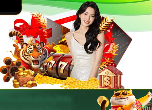Slots no app 922bet mobile