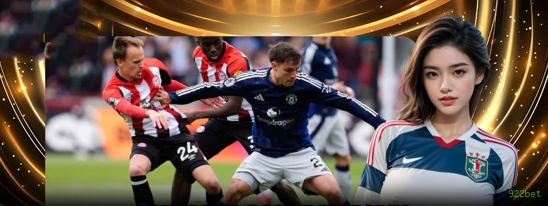 Conta 922bet sincronizada site e app