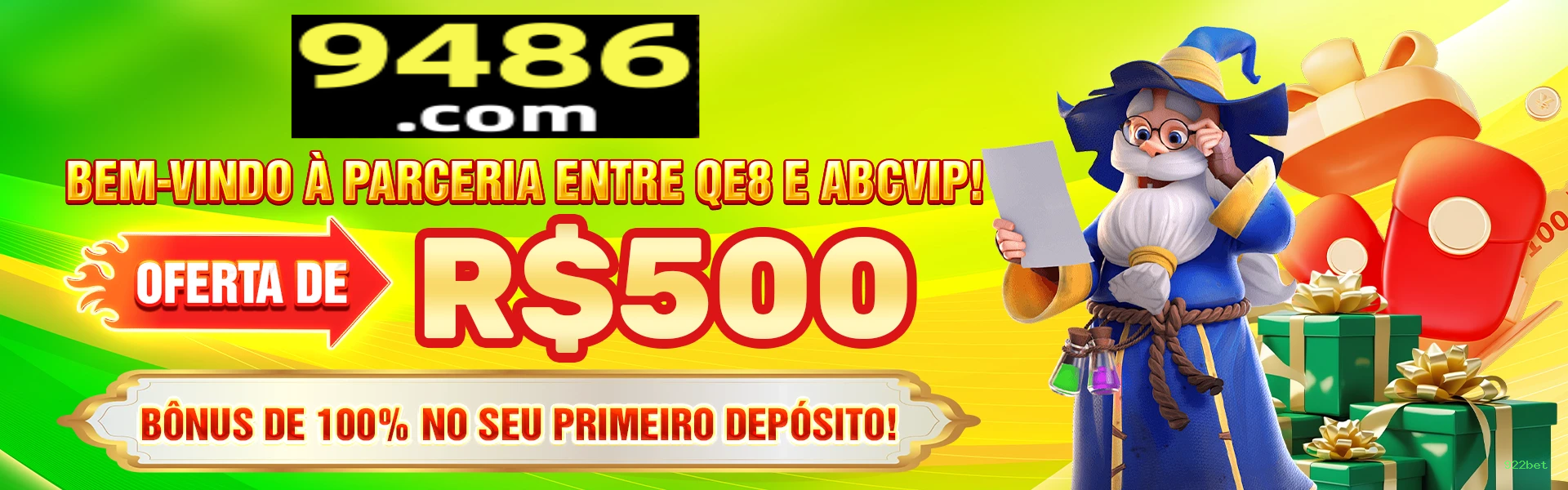 Conta 922bet sincronizada site e app