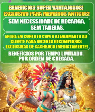 Desempenho do app 922bet em diferentes aparelhos