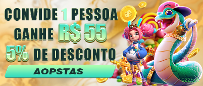 Configurações úteis dentro do app 922bet