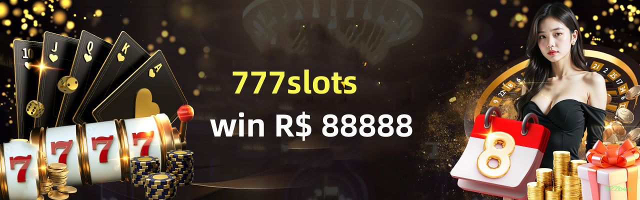 Configurações úteis dentro do app 922bet
