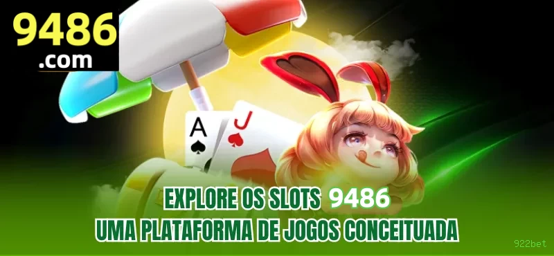 Apostas futebol ao vivo 922bet - odds competitivas