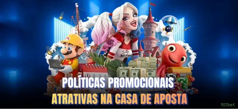 Guia rápido de apostas ao vivo na 922bet