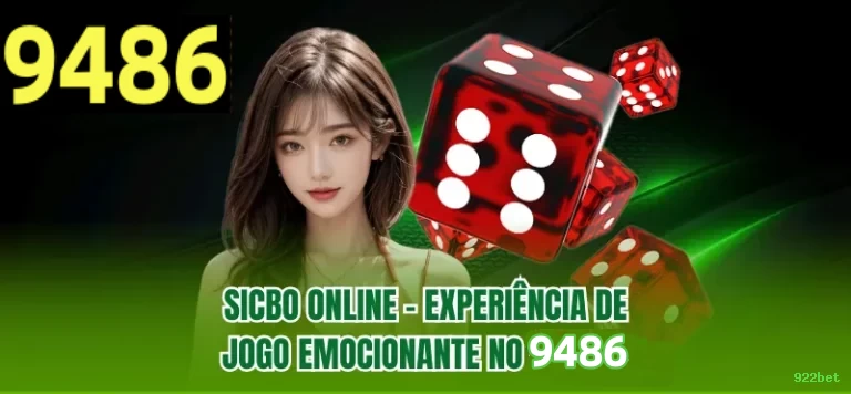 Dúvidas frequentes sobre apostas esportivas na 922bet