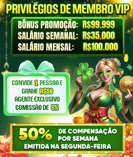Roleta e blackjack 922bet