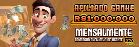 App 922bet Android download