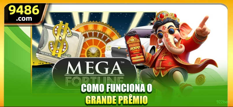 922bet multi dispositivo