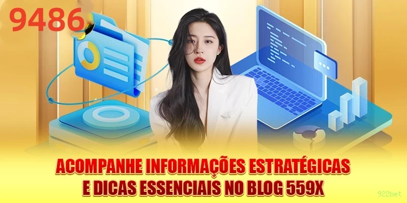 Segurança 922bet SSL