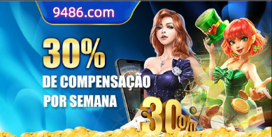 Registro 922bet - cadastro rápido
