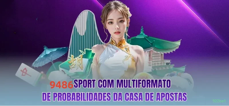 Formulário registro 922bet