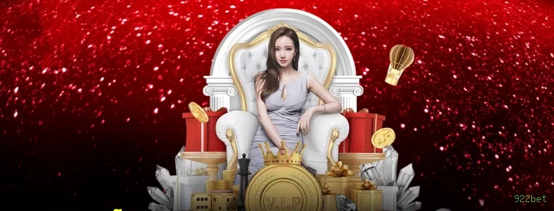 Slots 922bet - Sweet Bonanza e caça-níqueis populares