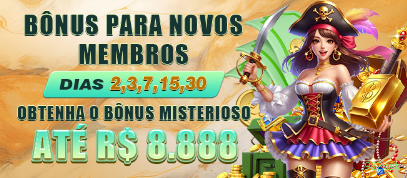 Gates of Olympus slot 922bet