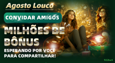 App 922bet slots mobile