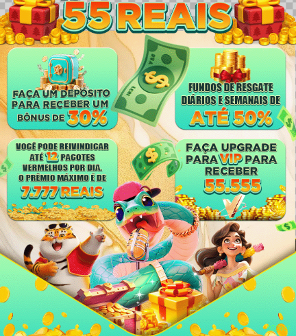 Programa VIP 922bet - benefícios exclusivos