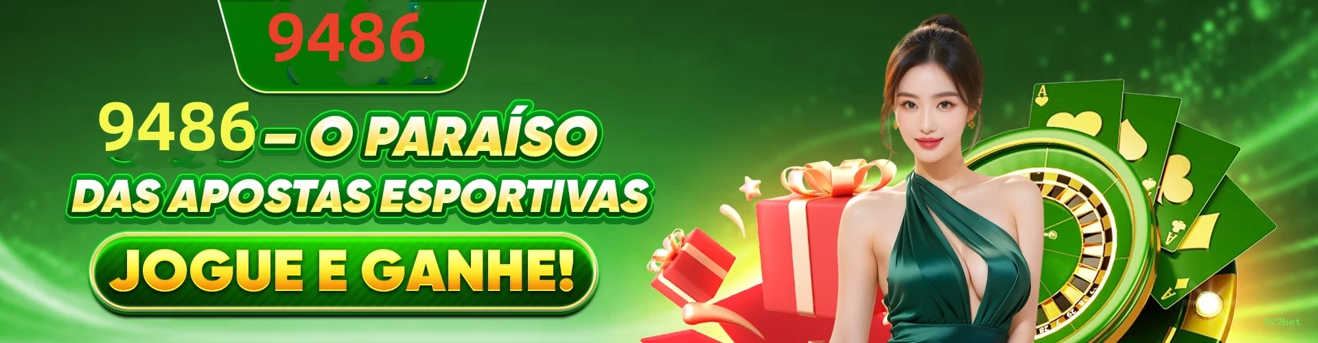 Cashback VIP 922bet - reembolso semanal