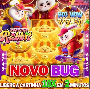 Bônus e prêmios 922bet