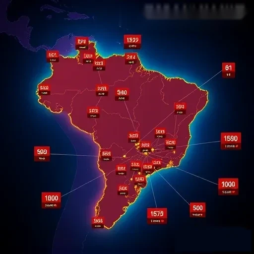Dicas de segurança no login 922bet