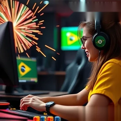 Formulário registro 922bet